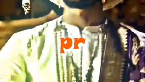 Bheemrav Ambedkar all India video
