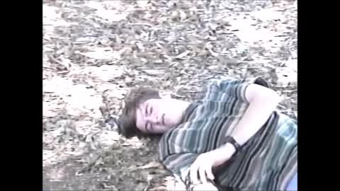 1990s Holidays
