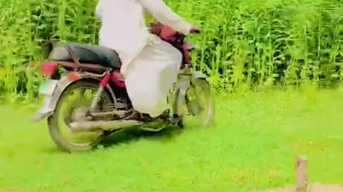 Aashiq Ka yah hal hai