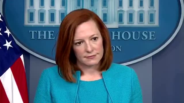 Why did National Guard troops in DC sleep in a parking garage?