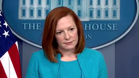 Why did National Guard troops in DC sleep in a parking garage?