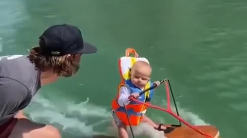 Funny baby and cute babies videos 2024