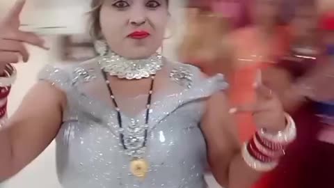 Dawat me most smart girls #viral #funny #comedy #trending #shorts