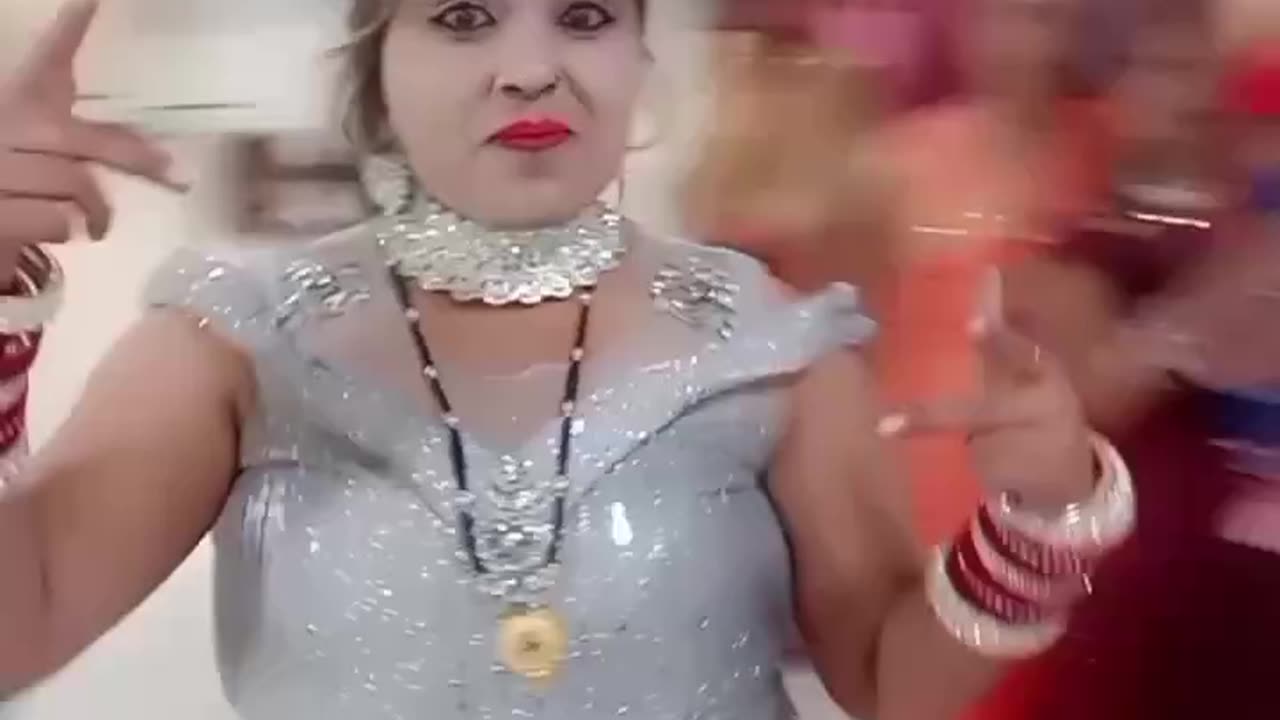 Dawat me most smart girls #viral #funny #comedy #trending #shorts