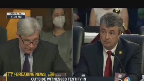 WOW! This is interesting!!!