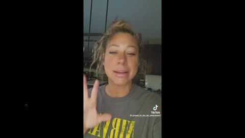 I will never go on a cruise ever!!This is a nightmare for this family - Story