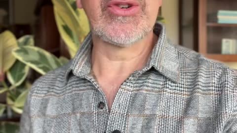 He Wants Us To Count The Cost