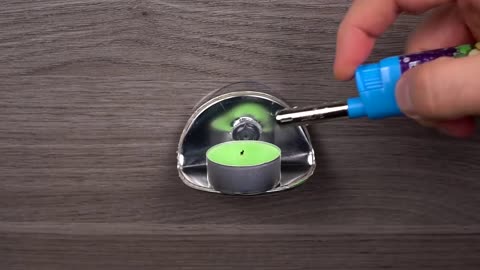 22 Simple inventions and DIY ideas