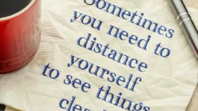 Gain self improvement by listening to these stoic quotes that are best for personal development