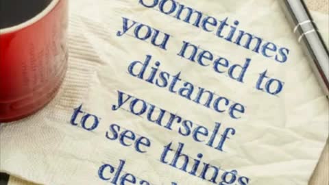 Gain self improvement by listening to these stoic quotes that are best for personal development