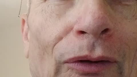 Please pray for peace for me a 7:40 for a minute, if you can.