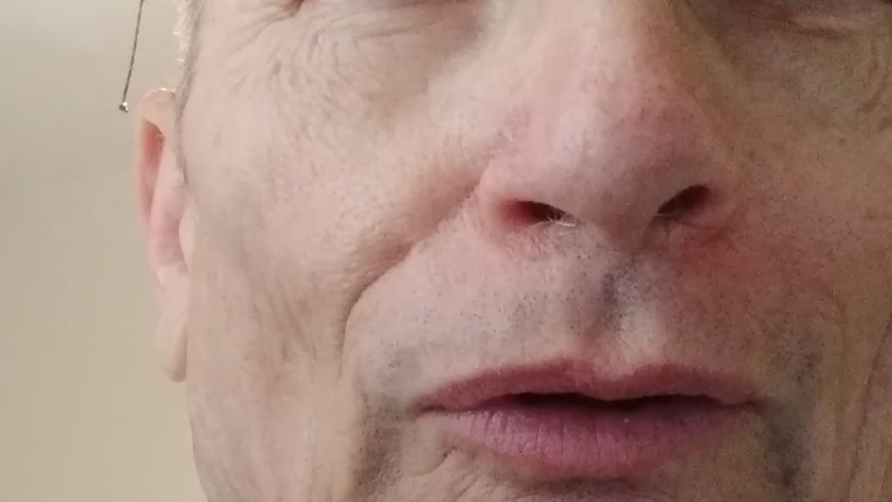 Please pray for peace for me a 7:40 for a minute, if you can.