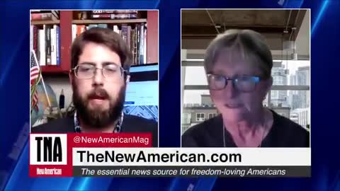 2/16/2021 mRNA webinar