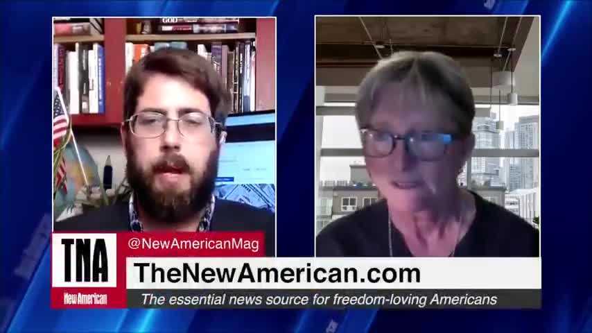 2/16/2021 mRNA webinar