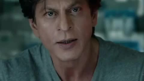 Kingkhan