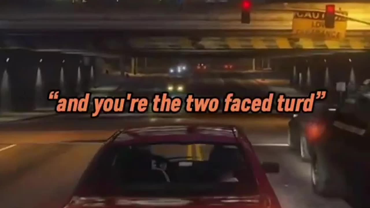 Michael And Trevors Opinions On Each Other 🤣🐐 #gta5 #gaming #recommended #shorts