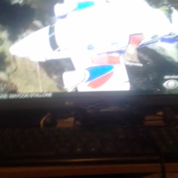 homenagem marilia mendonca o cortejo final7