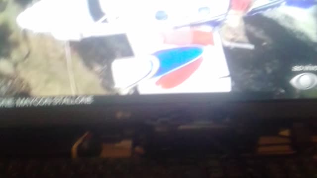 homenagem marilia mendonca o cortejo final7