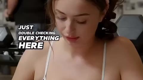 New Action Movie 2024 full movie english Action Movies 2024