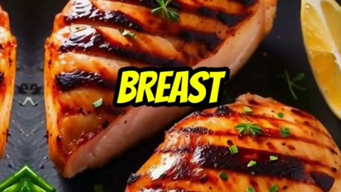 Top 10 foods for rapid weight and muscle gain-#RumbleFitness #HealthyGains