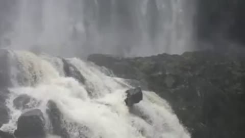 The scenery here is so beautiful