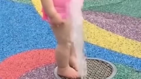 #baby#