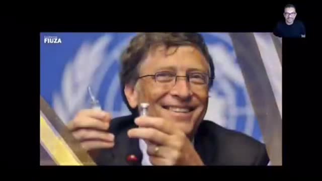 Prêmio seringa Press 2021