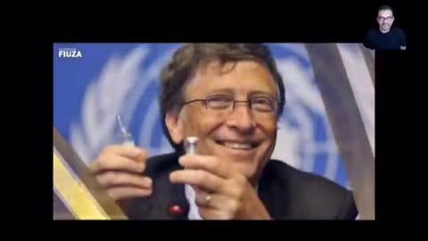 Prêmio seringa Press 2021