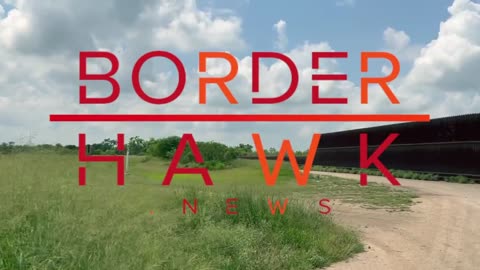 Illegal Aliens Purportedly Receiving GPS COORDINATES to aid in crossing into The United States..