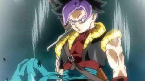 dragon ball z herois transformacao sayadin