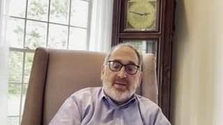 Kleinhendler Interview