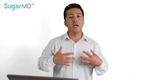 How to lose weight fast!