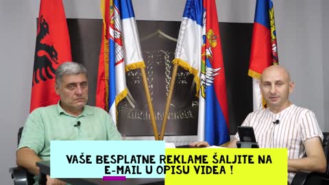 Saša Stanković - Kazna za ponavljanje pitanja