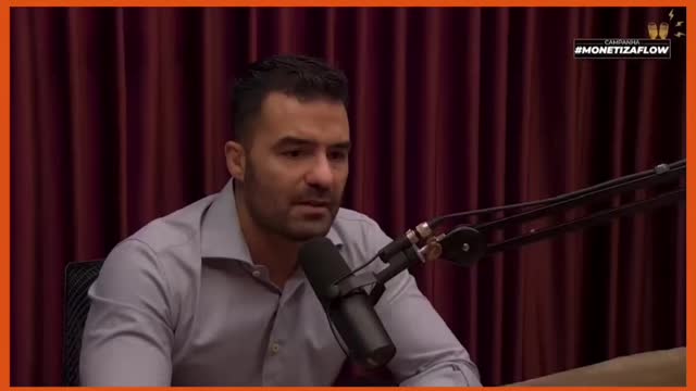 Como Arthur do Val recebeu a notícia dos áudios vazados