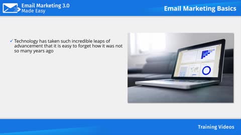 Email marketing full course part-1