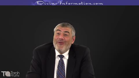A Musar Talk From Moses (Parashat Vaetchanan)
