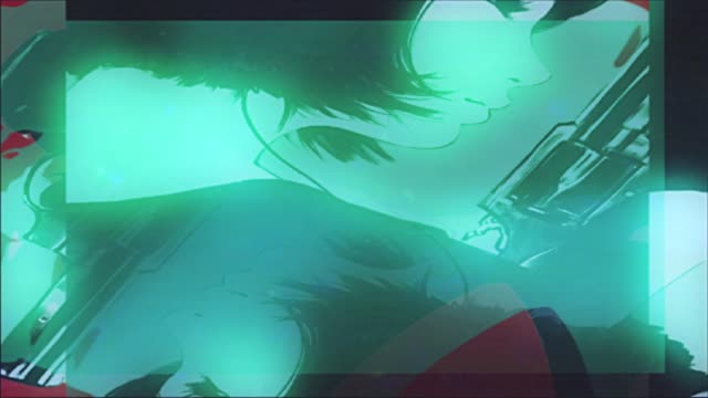 Sleepy Howl - 5 Year Plan (Official Audio)