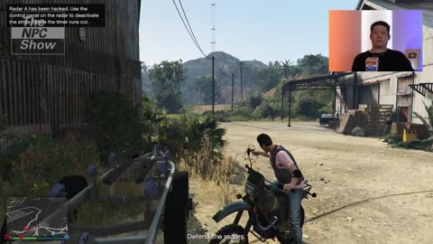 🚗🚓💨GTA V Online, Day 6, Making Money In Assault On Cayo Perico In Grand Theft Auto 5 Online