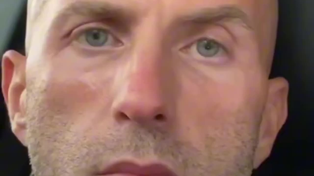 Israel will be humbled