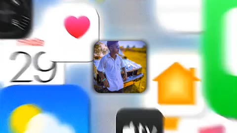 Cap cut edit...Viral video #trending