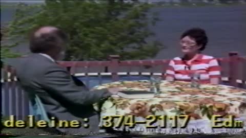 Toute la Bible en Parle-B88-06-1988-10-28