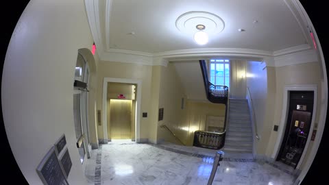 3484CHOB01Stair5_2021-01-06_08h10min56s247ms.mp4