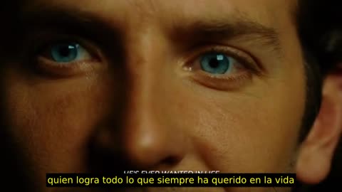 A Motive - Drugs Are For Losers Un motivo: las drogas son para perdedores