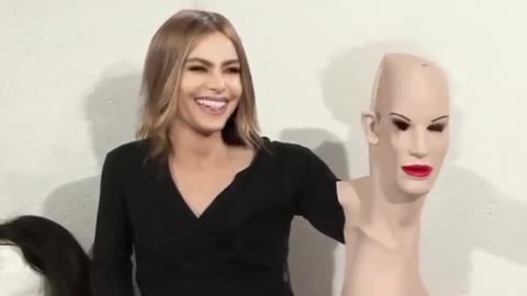 Question everything you see 😂
