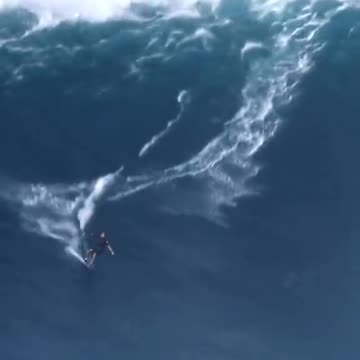 INSANELY DANGEROUS BUT BEAUTIFULL