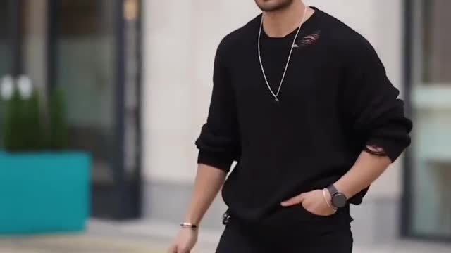 Attitude boy status ll after rejection of girlfriend ll no love ll aim ll focus on you