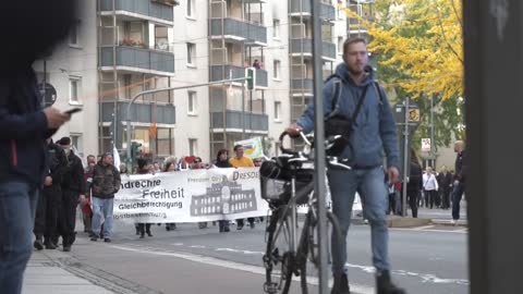 YSK Kimmich... Sensationelles Loblied auf einen Bayernspieler aus Sachsen ❤️