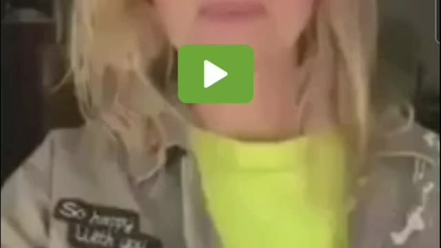 HECHOS....CONTRA DESINFORMACION GLOBAL.