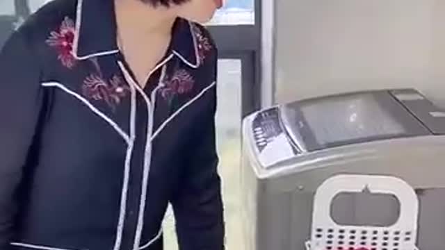 brilliant ideas
