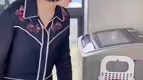 brilliant ideas